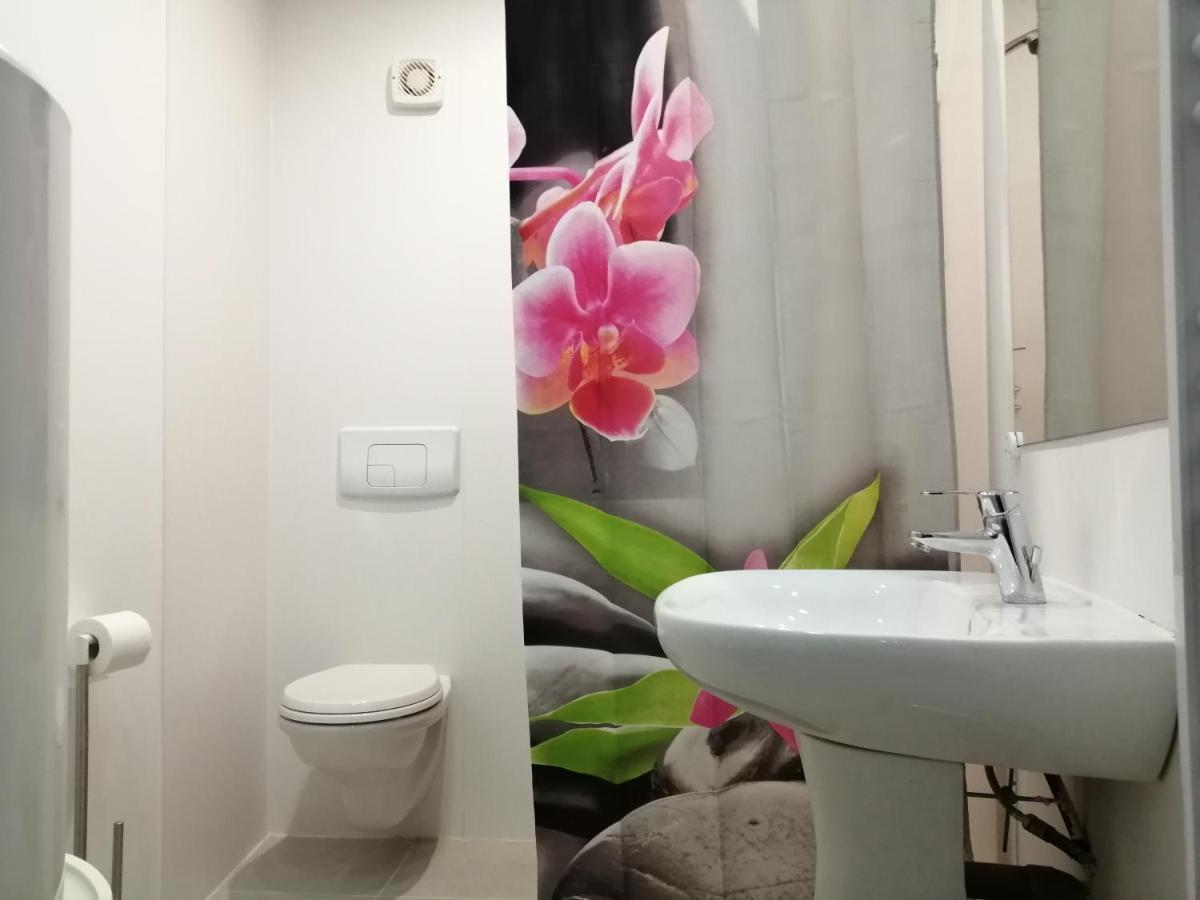 Deux Studios Centre Village Loft Ou Cosy Studio-Cosy Brouckerque Εξωτερικό φωτογραφία